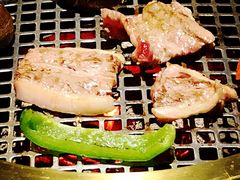 -肉魁屋·烧肉·烧鸟·酒场(高新店)