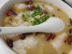-DOPAMINE多巴胺·甜品面包·生日蛋糕(国贸店)