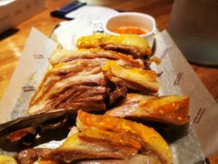 -耶里夏丽·丝路新疆菜·清真食品(徐汇南丹东路臻选店)