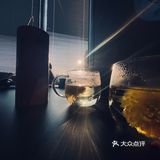 音乐一直都是一首，所以你不会走错店