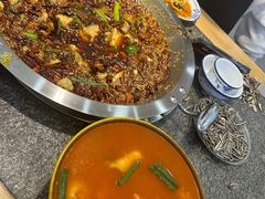 -胖子鱼·天水麻辣鱼火锅(秦州407店)