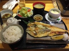 -丽和苑·自助寿喜锅(虹梅路店)