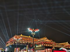 -大唐不夜城