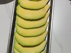 -云尊府云南菜·蒸汽石锅鱼(学清路店)