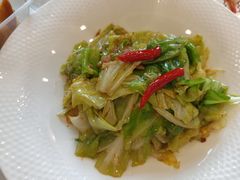 -天顺渔港·海景餐厅(星海广场店)
