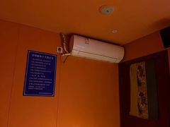 -怡心阁·水疗SPA(天府广场店)