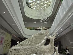 -中国湿地博物馆