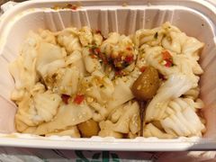 -顺鹅季·非遗烧鹅(六道口店)