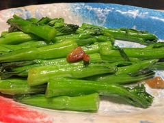 -粤·向群饭店(二沙岛店)