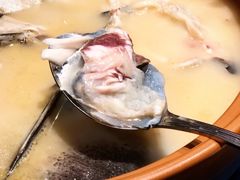 -湘轩·土菜研究院(光大店)
