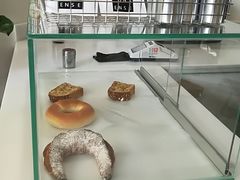 -常识咖啡common sense(春熙路店)