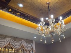 -豫满楼(正光路店)