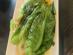 -金鼎轩(鸟巢北辰荟店)