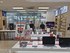 -转转二手回收(创业天虹店)