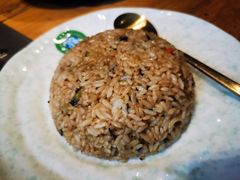 -河坝강뚝烧烤专门店(旗舰店)