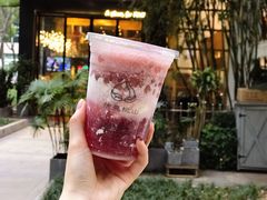 -伏小桃(明瓦廊店)