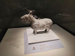 -齐文化博物馆