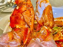-珍宝海鲜JUMBO Seafood(尚嘉店)