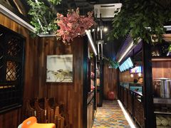 -田婆婆的菜(海口友谊阳光城店)
