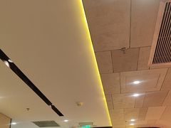-金掌勺锅包肉(太原万达店)