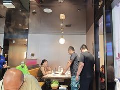 -涿派·炝锅鱼(涿州店)