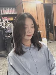 点击看大图 -HD HAIR STYLE