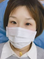 -西施无菌半永久纹绣眉眼影唇轻增发纹发际线