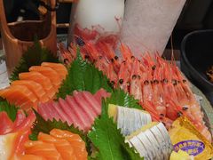 -枫千叶精致料理