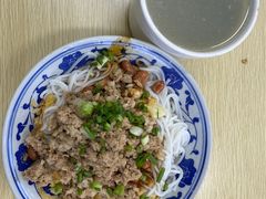 -小罗子汤店(大士院总店)