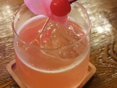-春风十里烧烤音乐吧(实力乐队驻唱三元里店)