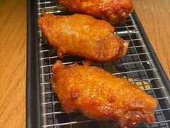 -点心传说·粤菜点心(佐阾虹湾店)