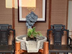 -水岸居湖景农家乐·阳澄湖大闸蟹