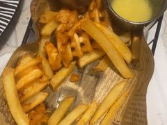 -Aqua Oasis 水天堂(常熟永旺店)