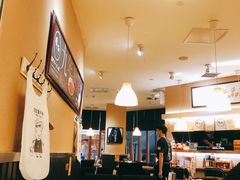 -雷门拉面·现熬骨汤(凯德来福士店)
