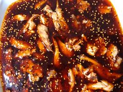 -西木兔(大圆祥店)