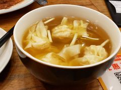 -新旺茶餐厅(嘉里城店)