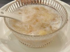 -海门鱼仔·潮汕味(KKMall店)