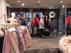 -TEENIE WEENIE(正大广场店)