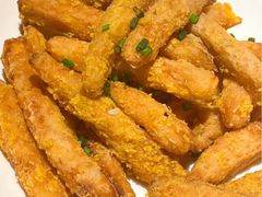 -桐湾大院·桐庐菜(滨江店)