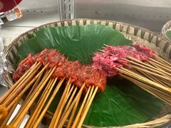 -李不管把把烧(天府三街店)