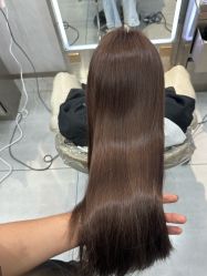 -YOUNG漾沙龙