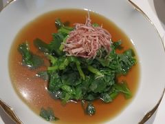 -食廬(浦东嘉里城店)