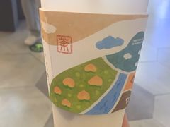 -伏小桃(雁塔MOMOPARK店)