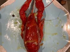 -童福兴·南京菜(老门东店)