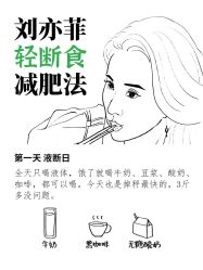 -和寿堂·艾灸·推拿按摩减肥中心