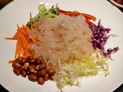 川味凉皮-红厨巷·淮扬菜(熙南里店)