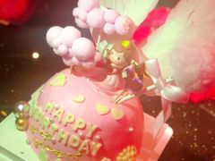 -温莎KTV(珠江路店)