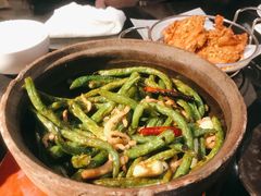 -小资太太餐厅(南岗区店)