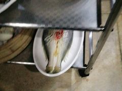 -黄寺蒸汽海鲜(黄寺大街店)