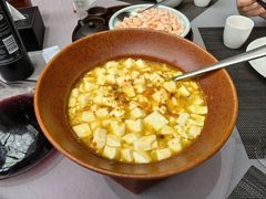 -松鹤楼(月坛店)